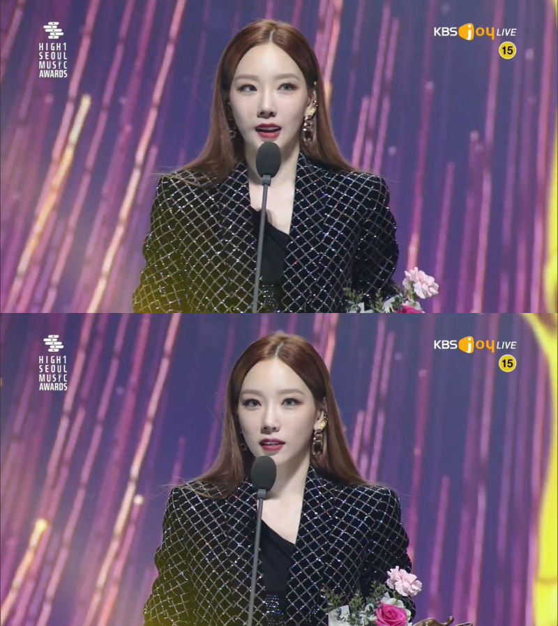 Girls' Generation Sooyoung & Taeyeon's Reunion Makes S♡NE Happy