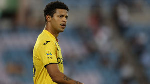 2개월 넘게 바이오와 계약 못 한 전남 "대전이 선수 가로채기"