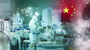 우려 낳는 신종 코로나 경제 여파…"中 경기 침체 빠질 수도"