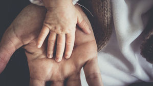 [인-잇] 나는 70점짜리 부모가 되기로 했다