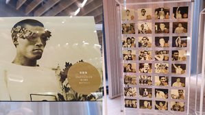 [취재파일] "독도는 일본 땅…손기정 금메달은 일본 것"