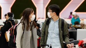 캐나다서 신종코로나 추정 환자 1명 또 발생