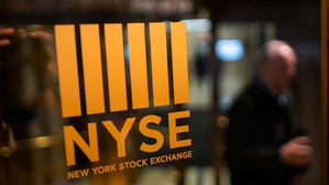 뉴욕증시, 美 민간고용 호조 등에 급등…S&P·나스닥, 사상 최고 마감