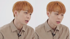 [SBS Star] Park Yu Chun States, "I Will Overcome This Difficulty & Return to the Industry Soon"