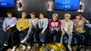 [SBS Star] BTS May Cancel Comeback Event Due to Coronavirus Concerns
