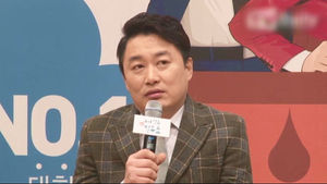 '컬투쇼' 정찬우 과거 목소리 등장&hellip;청취자들 복귀 희망