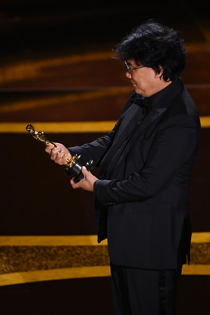 메인이미지  5 : 