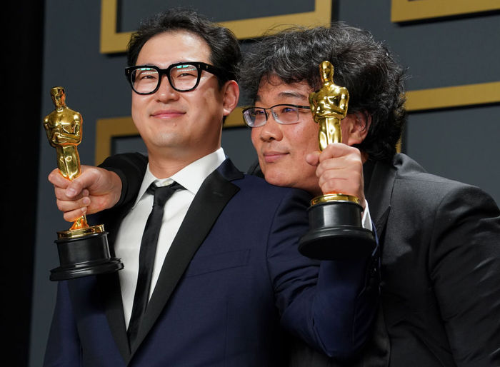 메인이미지  3 : 