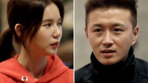 [스브스타] '결혼 6년 차' 진태현♥박시은이 그동안 아이 낳지 않은 이유