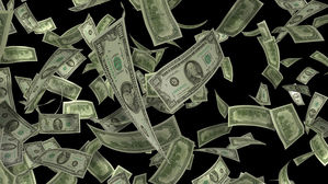 [인-잇] 금융 리더의 경고 "기후변화 리스크 막아라"