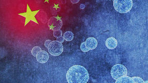 '코로나 유출설' 중국 연구소 "새로운 코로나 발병 위험 높아"