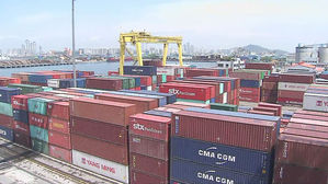 "코로나19는 세계경제에 불확실성 폭탄…계산 불가 위험 많아"