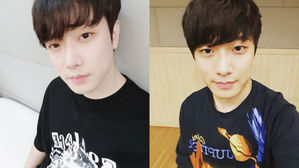[SBS Star] FTISLAND Minhwan to Enlist in the Military in Two Weeks