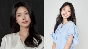 [SBS Star] 25-year-old Rookie Actress Ko Soo-jeong Passes Away
