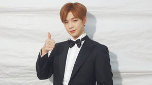 [SBS Star] Kang Daniel to Resume Activities with a Reality Show 'Hello, Daniel'
