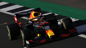 4월 F1 상하이 그랑프리, 코로나19 사태로 무기한 연기