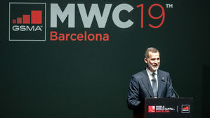 코로나19 확산 우려에 모바일월드콩그레스 취소