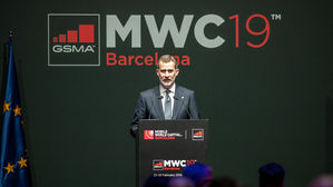 코로나19 확산 우려에 세계최대 모바일박람회 MWC 취소