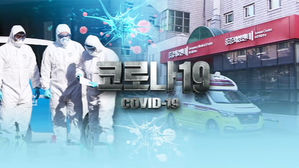 '코로나19' 이틀째 확진자 0명&hellip;의심 증상 교민 모두 음성