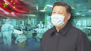 中, 진단기준 바꾸자&hellip;하루 새 확진자 1만 4천여 명↑