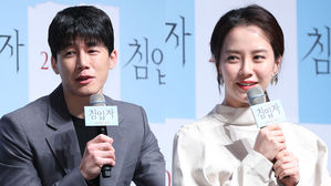 [SBS Star] Kim Moo-yul Shares How Easy-going Song Ji-hyo Really Is