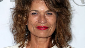 '중국인이라는 이유로'&hellip;세입자 쫓아낸 독일 유명 배우