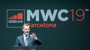 MWC, 33년 만에 전격 취소&hellip;코로나19 확산 우려에 국제행사 파행