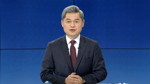 [HOT 브리핑] 코로나19, 다 함께 연대하며 이겨냅시다!