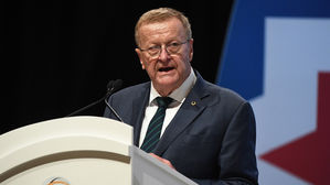 IOC 조정위원장, "도쿄 올림픽에 코로나19 예상외 과제"