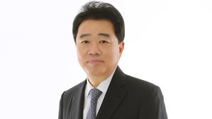 김성수 전 의원, 내일 총리 비서실장 공식 임명