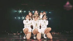 도쿄돔 찾는 트와이스&hellip;예매 시작 3분 만에 '전석 매진'