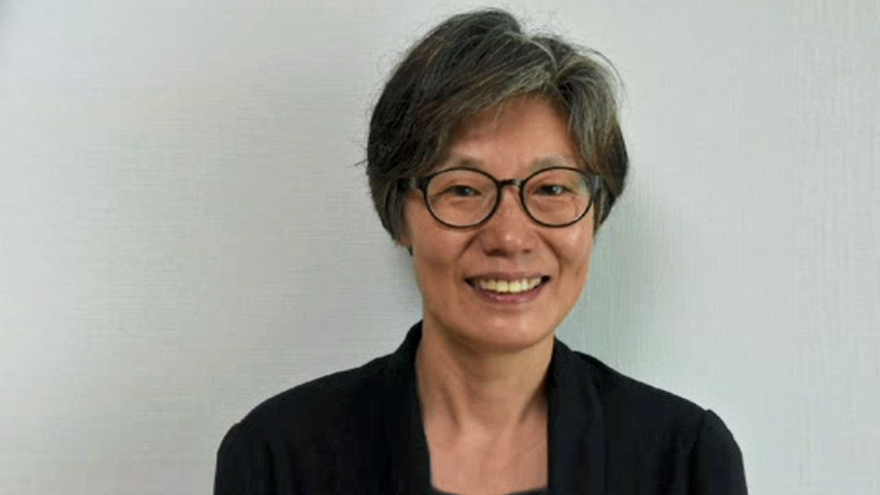 언론중재위 "임미리 교수 칼럼, 선거법상 공정보도의무 위반"