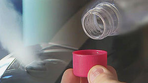 가습기 살균제 피해 가정 첫 전수조사&hellip;"고통 심각해"