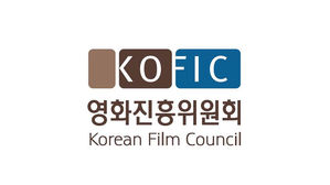 "제2의 봉준호 나오도록"&hellip;영진위, 국회에 제도 개선 요청
