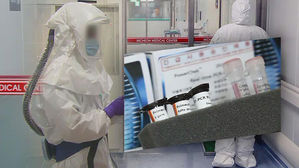 "한국 코로나19 검사속도에 감탄&hellip;일본은 겨우 1,500명 검사"