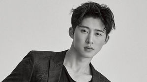 [SBS Star] B.I Anonymously Donates Surgical Masks Following COVID-19 Outbreak