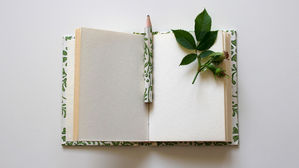 [인-잇] 행복은 여기, 이미 당신 곁에 있네요