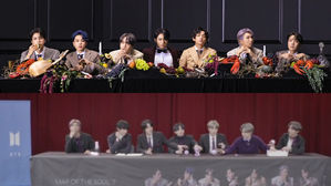 [SBS Star] BTS Says, "Performances Will Be the Best to Date"