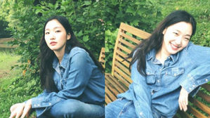 [SBS Star] Kim Go-eun Helps Low Income Families to Buy Masks for COVID-19 Prevention