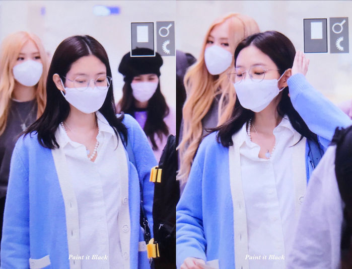 BLACKPINK