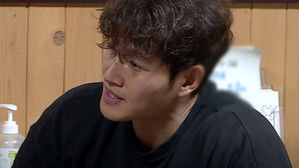 [SBS Star] Kim Jong-kook Shares His Marriage Plans