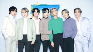 [SBS Star] BTS Talks About the Pressure, Key to Success, and More