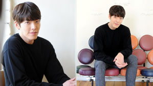 [SBS Star] Kim Woo Bin Makes Large Donation for COVID-19 Prevention