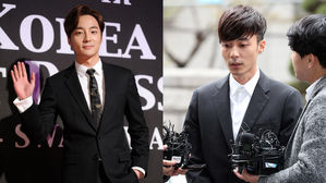 [SBS Star] Roy Kim Personally Pens a Letter Explaining His Case Over Sharing Pornographic Material
