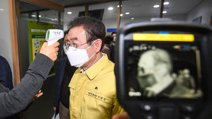 서울시, 박원순 시장 발언 해명&hellip;안내 문자도 혼선 빚어