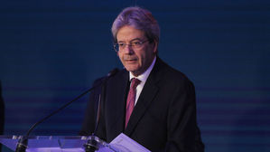 "코로나19 EU 경제 영향 평가 시기상조…하방 위험 부분적 현실화"