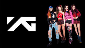 [SBS Star] YG Entertainment Reportedly Plans to Launch New Girl Group This Year