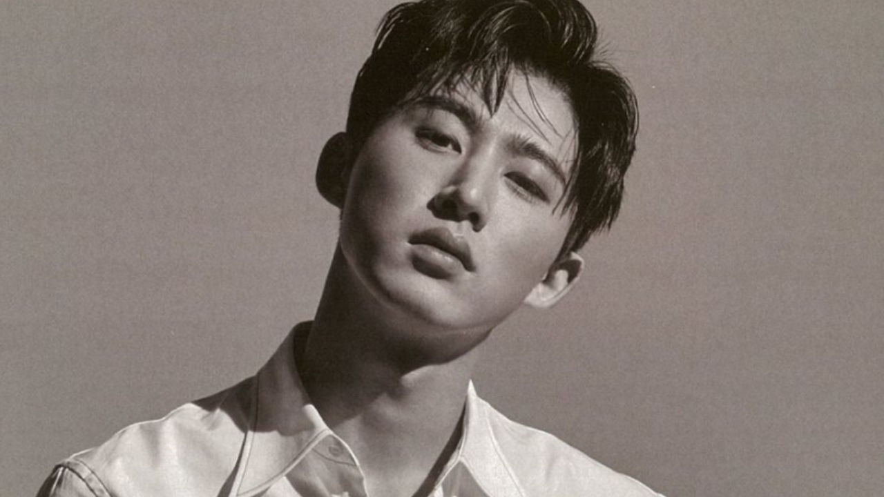 SBS Star Former IKON Member B I Tests Negative For Drugs SBS Star Former IKON Member B I Tests Negative For Drugs