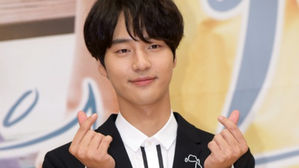 [SBS Star] Yang Se Jong Reveals a Surprising Reason Why He Never Sets Goals in Life