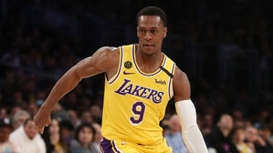 제임스 부상 공백에도&hellip;레이커스 7연승